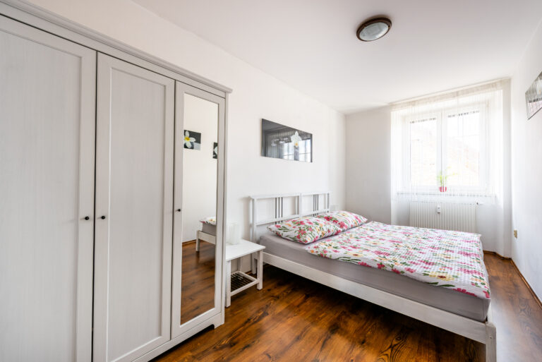 hurtigova-apartman-hartmanice-0007