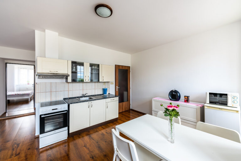 hurtigova-apartman-hartmanice-0010