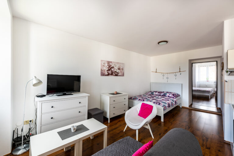 hurtigova-apartman-hartmanice-0011